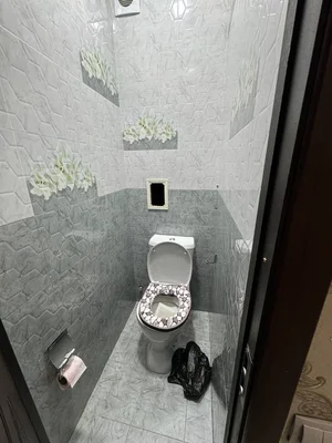 Фото 6 2-комн. квартира в Хокимият ропараси