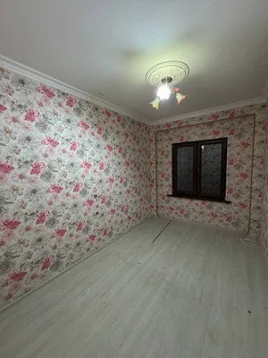 Фото 7 2-комн. квартира в Хокимият ропараси