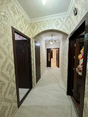 Фото 8 2-комн. квартира в Хокимият ропараси