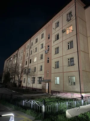 Фото 9 2-комн. квартира в Хокимият ропараси