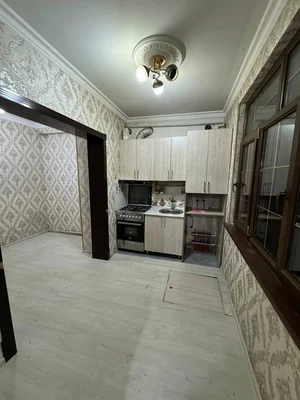 Фото 3 2-комн. квартира в Хокимият ропараси