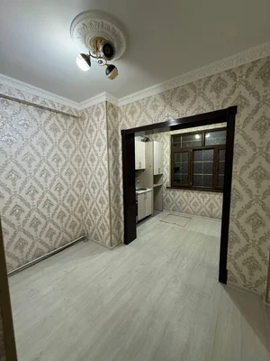 Фото 4 2-комн. квартира в Хокимият ропараси