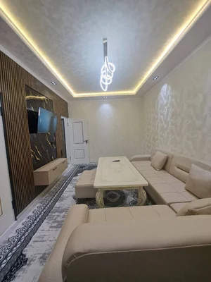 Фото 2 Квартира в Чиланзар 12 квартал