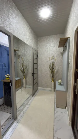 Фото 6 1-комн. квартира в Чиланзар 19 Квартал