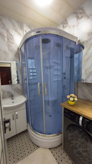 Фото 8 1-комн. квартира в Чиланзар 19 Квартал