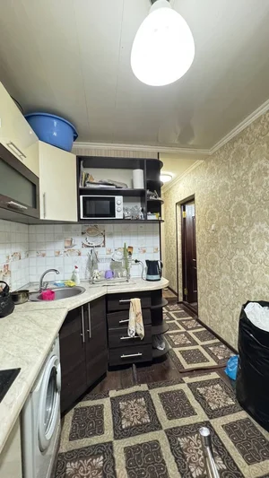 Фото 2 1-комн. квартира в Чилонзор