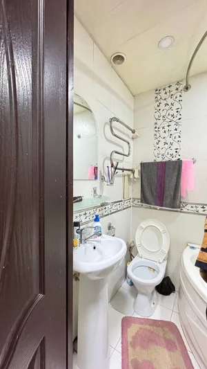 Фото 5 1-комн. квартира в Чилонзор