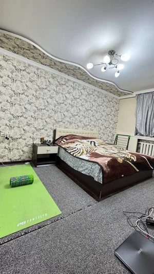 Фото 7 1-комн. квартира в Чилонзор