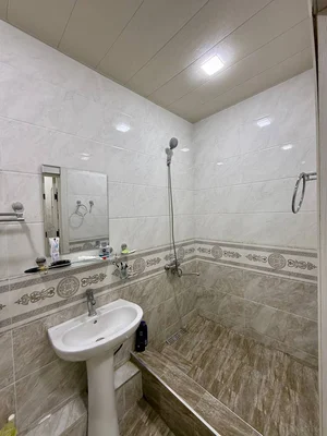 Фото 2 Дом в Qoqon darvoza kochasi