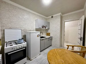 Фото 4 Дом в Qoqon darvoza kochasi