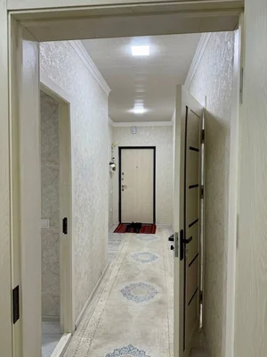 Фото 5 Дом в Qoqon darvoza kochasi