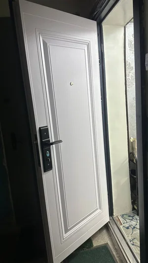 Фото 1 1-комн. квартира в Мирабадском районе