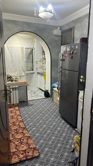 Фото 5 1-комн. квартира в Мирабадском районе