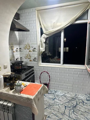 Фото 6 1-комн. квартира в Мирабадском районе