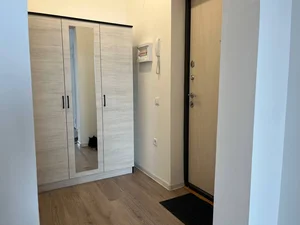 Фото 9 1-комн. квартира в Фаргона йули ул.