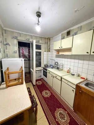 Фото 4 Дом в Чилонзор