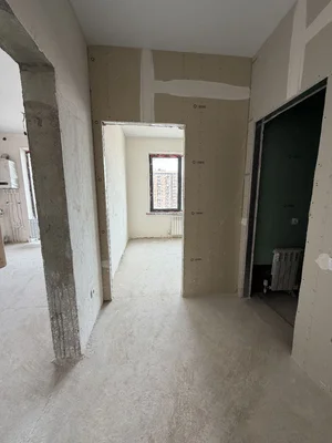 Фото 2 Квартира в Жилой комплекс Уз замин