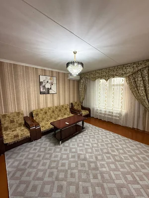 Фото 1 Комната в Чиланзар