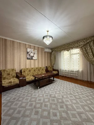 Фото 3 Комната в Чиланзар