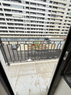 Фото 2 1-комн. квартира в Сергели