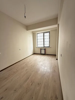 Фото 6 1-комн. квартира в Сергели