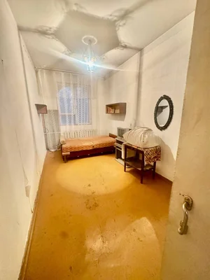 Фото 1 2-комн. квартира в Chilonzor 17 квартал