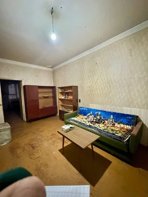 Фото 2 2-комн. квартира в Chilonzor 17 квартал