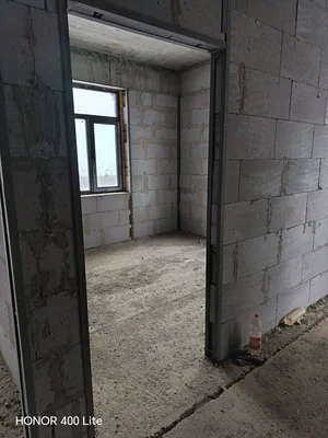 Фото 2 2-комн. квартира в Белтепа Пальма