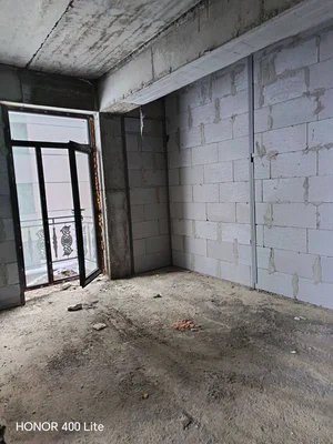 Фото 3 2-комн. квартира в Белтепа Пальма