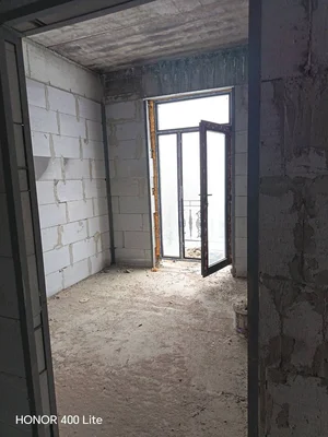 Фото 4 2-комн. квартира в Белтепа Пальма