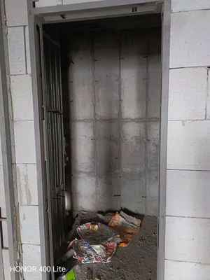 Фото 5 2-комн. квартира в Белтепа Пальма