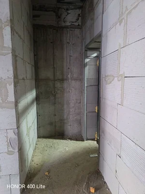 Фото 6 2-комн. квартира в Белтепа Пальма