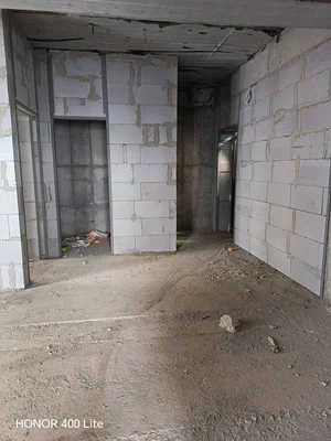 Фото 7 2-комн. квартира в Белтепа Пальма