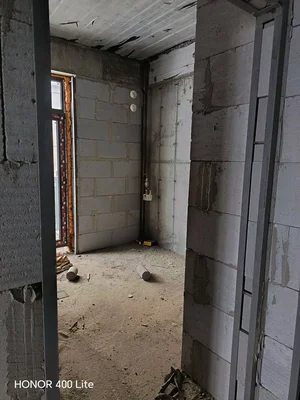 Фото 8 2-комн. квартира в Белтепа Пальма