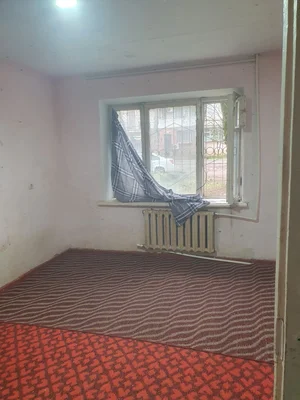 Фото 1 1-комн. квартира в Чиланзар 9 квартал