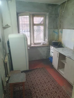 Фото 2 1-комн. квартира в Чиланзар 9 квартал