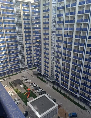 Фото 1 Квартира в Юнусободском районе