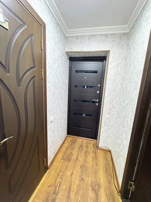 Фото 1 1-комн. квартира в Chilonzor 2 квартал