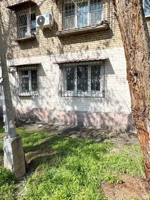 Фото 2 1-комн. квартира в Chilonzor 2 квартал