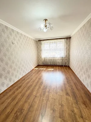 Фото 3 1-комн. квартира в Chilonzor 2 квартал