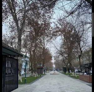 Фото 6 1-комн. квартира в Chilonzor 2 квартал