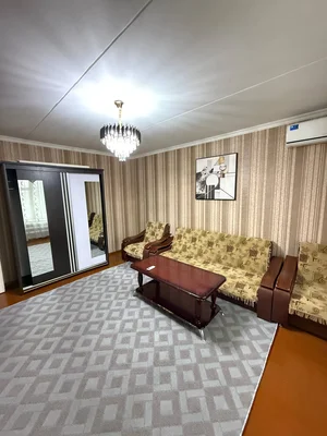 Фото 2 Комната в Чиланзар