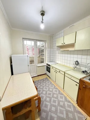 Фото 4 Комната в Чиланзар