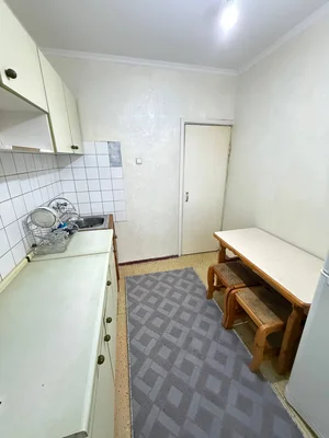 Фото 5 Комната в Чиланзар