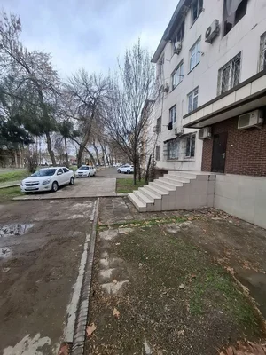 Фото 1 Дом в Ор.р Мечеть Хай Тек