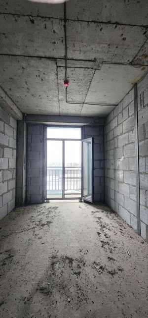 Фото 8 1-комн. квартира в Юнусобод 16-квартал