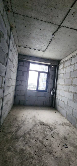 Фото 10 Квартира в Юнусободском районе