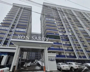 Фото 1 Квартира в Юнусобод