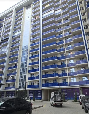 Фото 2 Квартира в Юнусобод