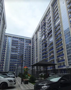 Фото 3 Квартира в Юнусобод